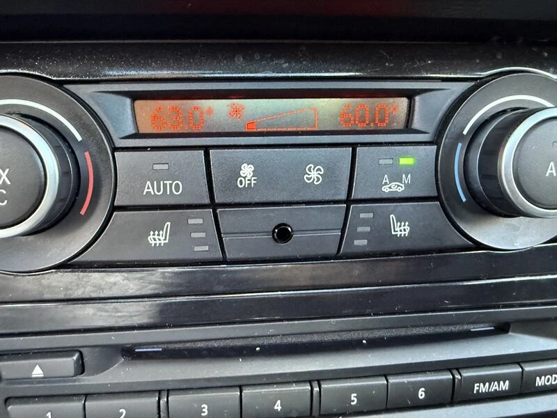 2013 BMW E84 X1 - Image 18 of 21