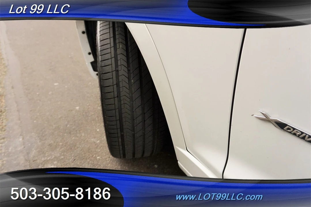 2013 BMW F25 X3 - Image 4 of 4
