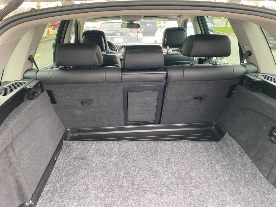 2013 BMW E70 X5 - Image 8 of 8