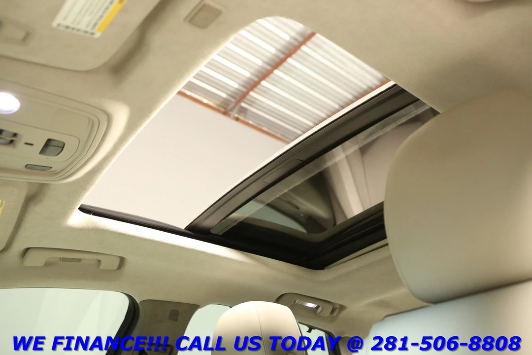 2013 Cadillac XTS - Image 11 of 21