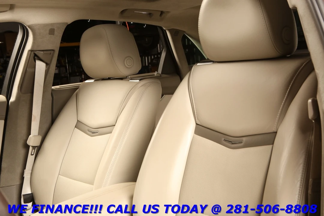 2013 Cadillac XTS - Image 12 of 21