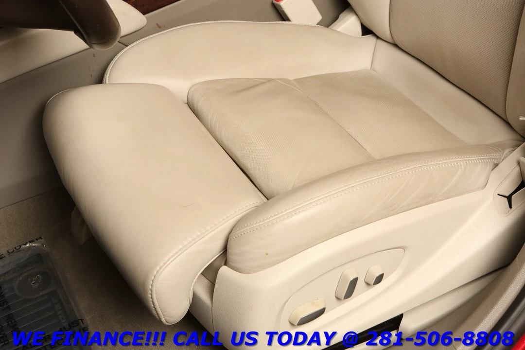 2013 Cadillac XTS - Image 13 of 21