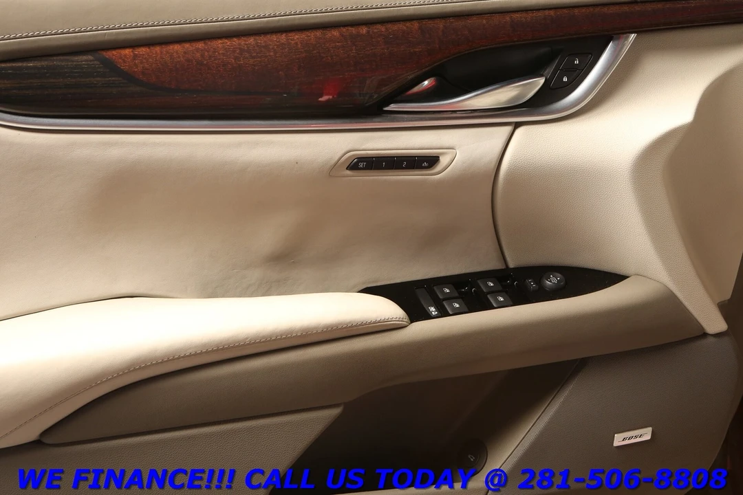 2013 Cadillac XTS - Image 9 of 21