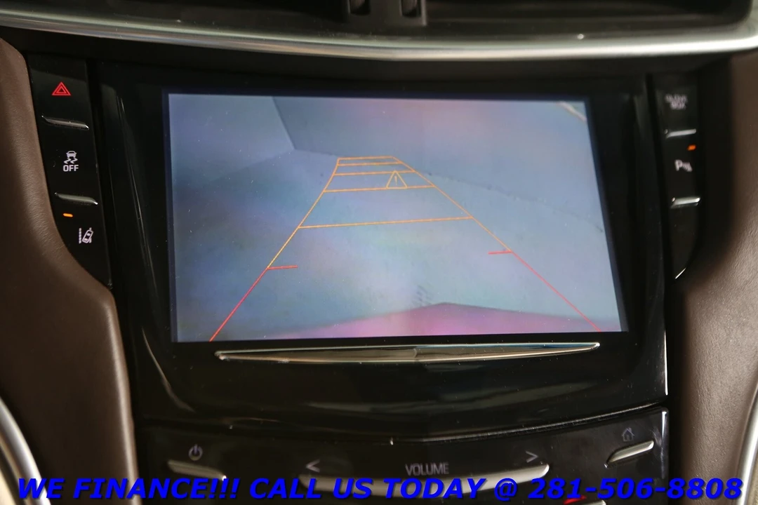 2013 Cadillac XTS - Image 19 of 21