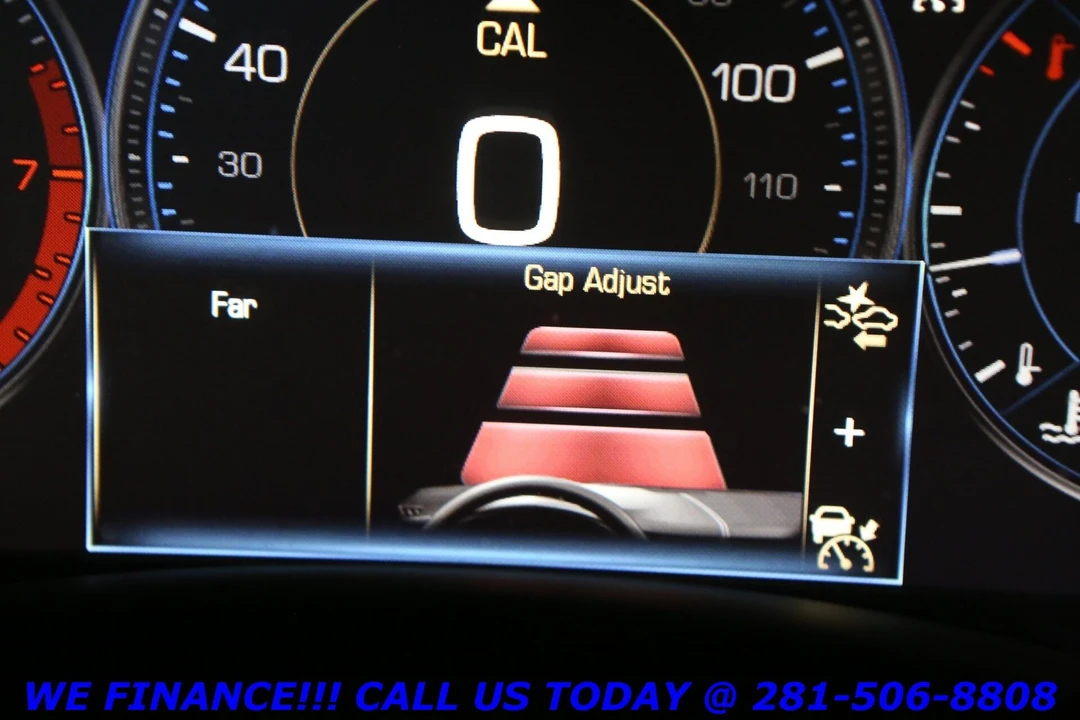 2013 Cadillac XTS - Image 17 of 21