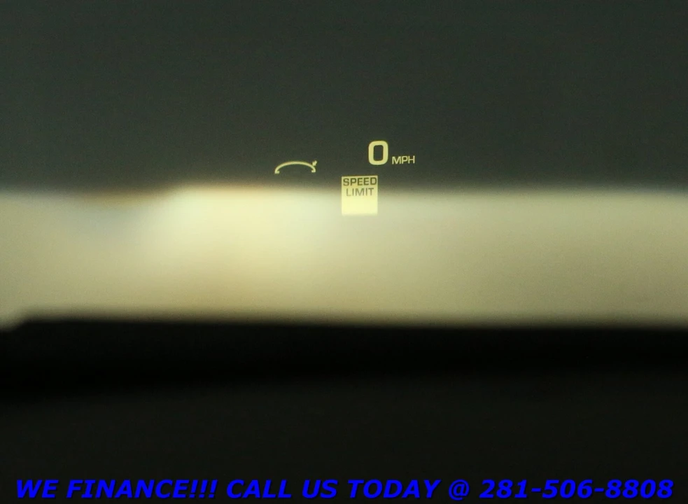 2013 Cadillac XTS - Image 15 of 21