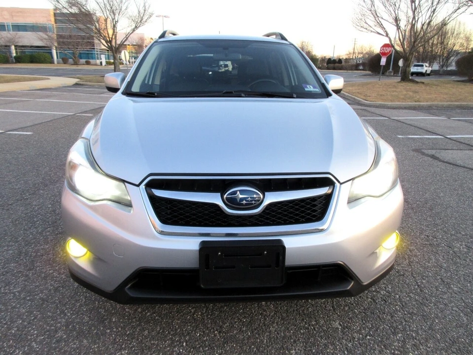 2013 Subaru Crosstrek 1st Gen - Image 21 of 21