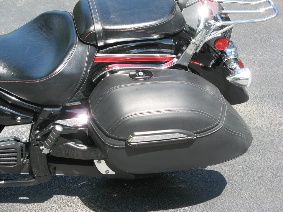 2013 Yamaha - Image 23 of 31