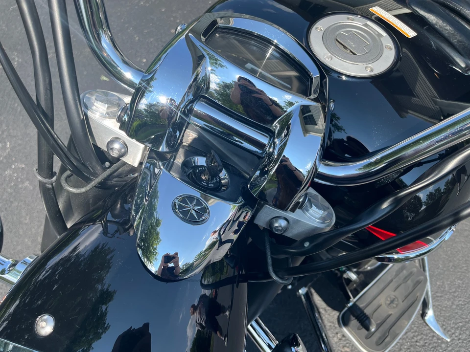 2013 Yamaha - Image 15 of 31