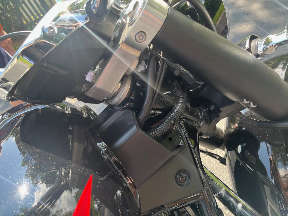 2013 Yamaha - Image 30 of 31