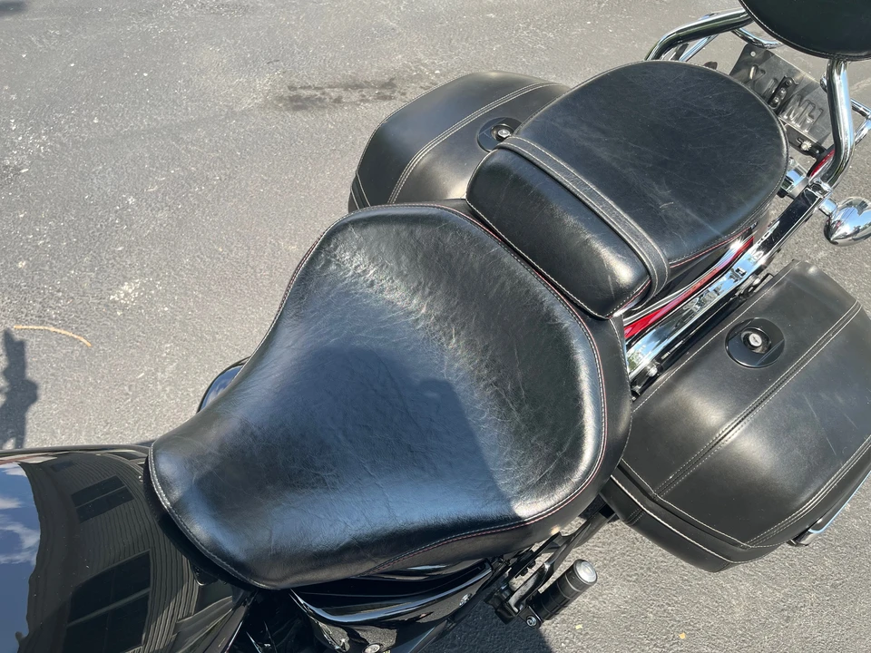 2013 Yamaha - Image 19 of 31