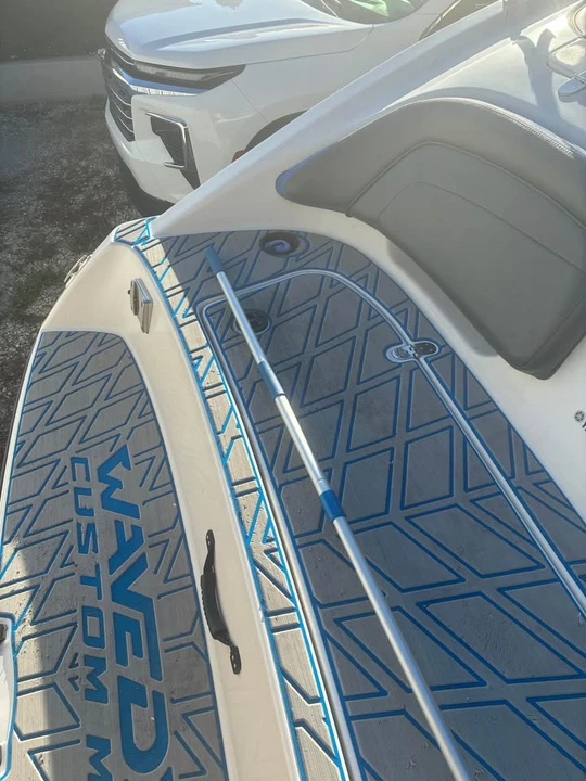 2013 Yamaha XS - Image 3 of 10