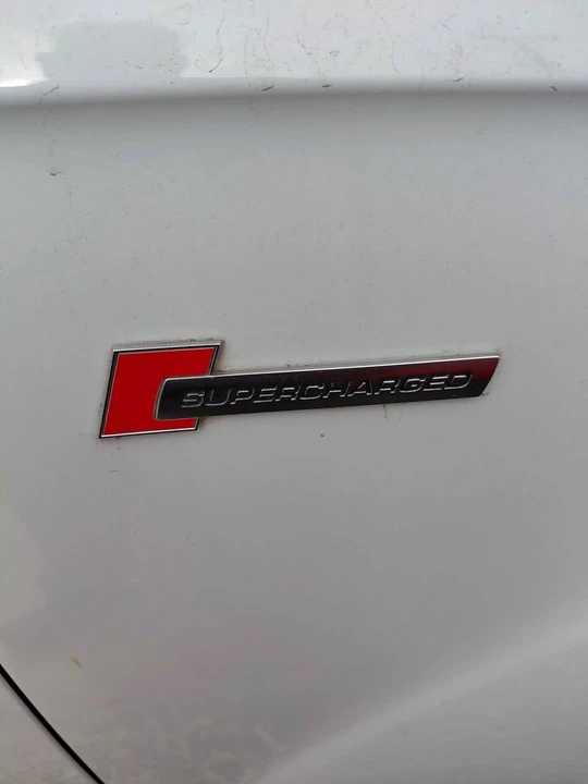 2013 Audi 4L Q7 - Image 5 of 10
