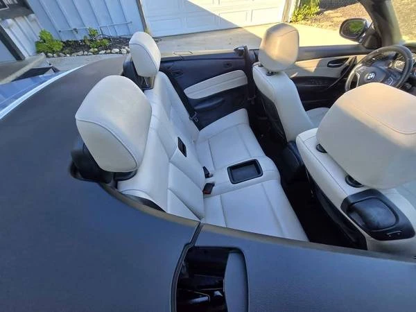 2013 BMW E81/E82/E88 1 Series - Image 6 of 9