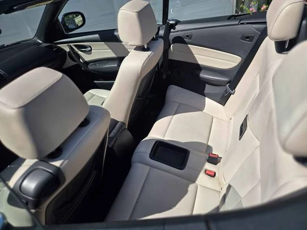 2013 BMW E81/E82/E88 1 Series - Image 9 of 13