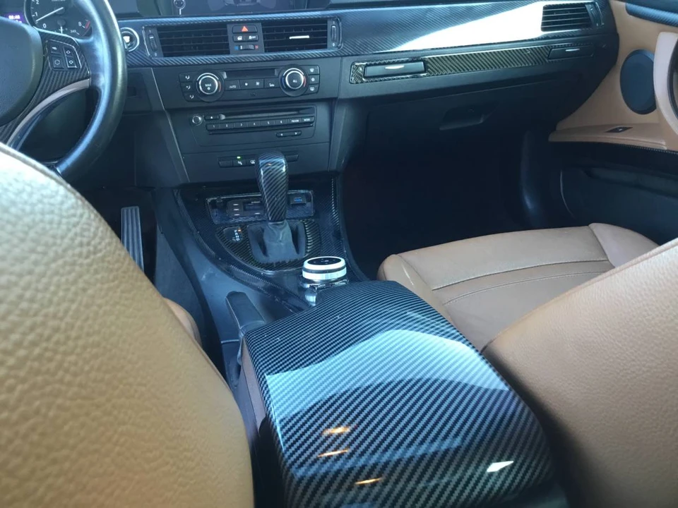 2013 BMW 1 Series - Image 13 of 23