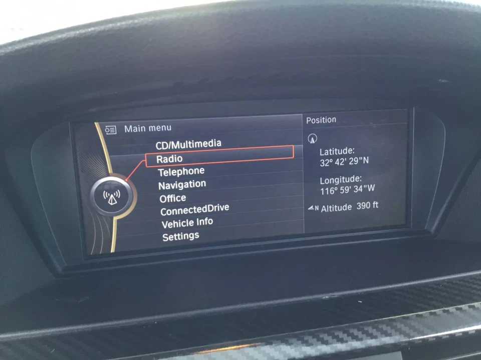 2013 BMW 1 Series - Image 18 of 23