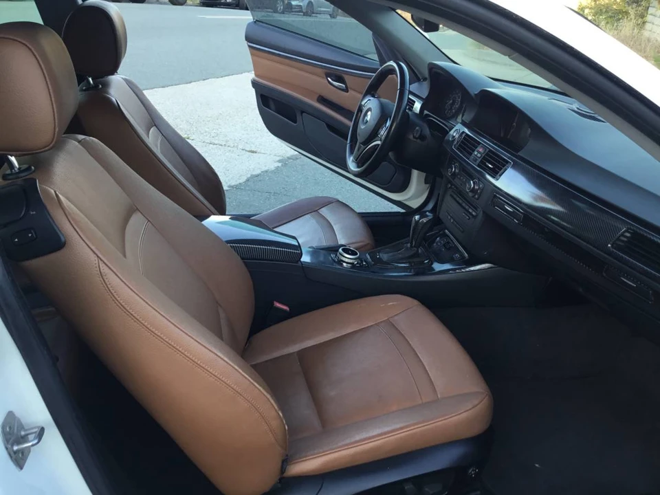 2013 BMW 1 Series - Image 11 of 23
