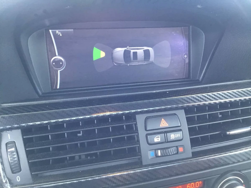 2013 BMW 1 Series - Image 17 of 23