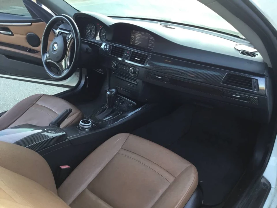 2013 BMW 1 Series - Image 9 of 23