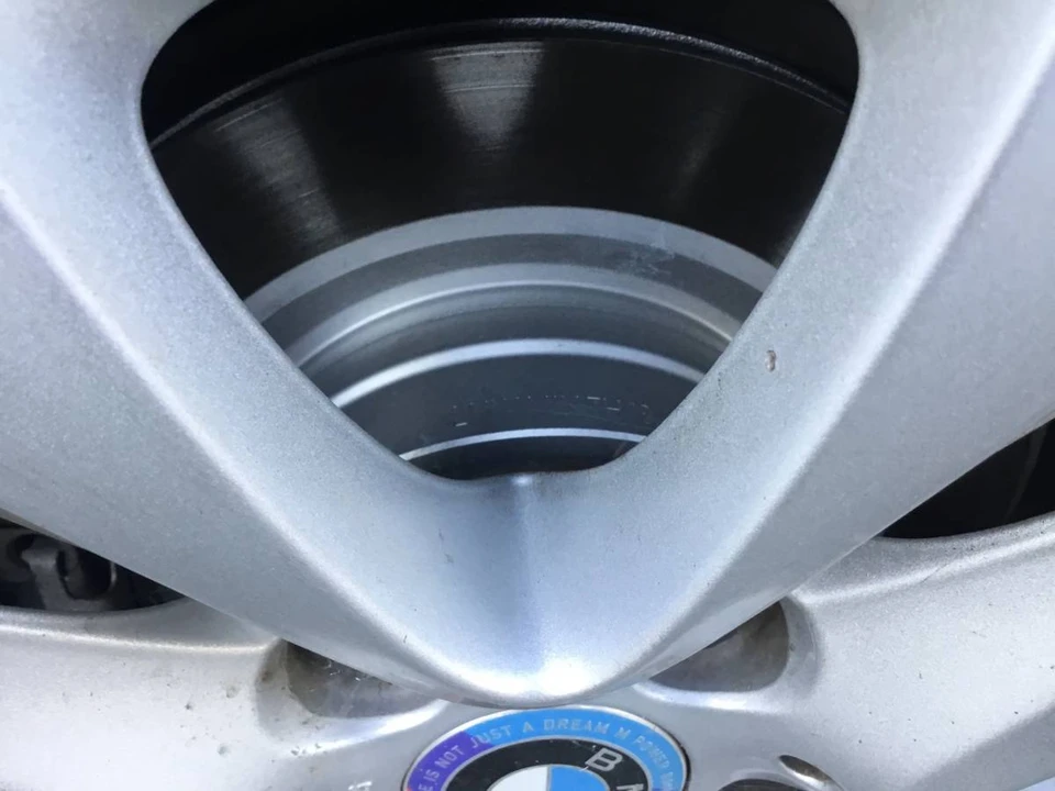 2013 BMW 1 Series - Image 7 of 23