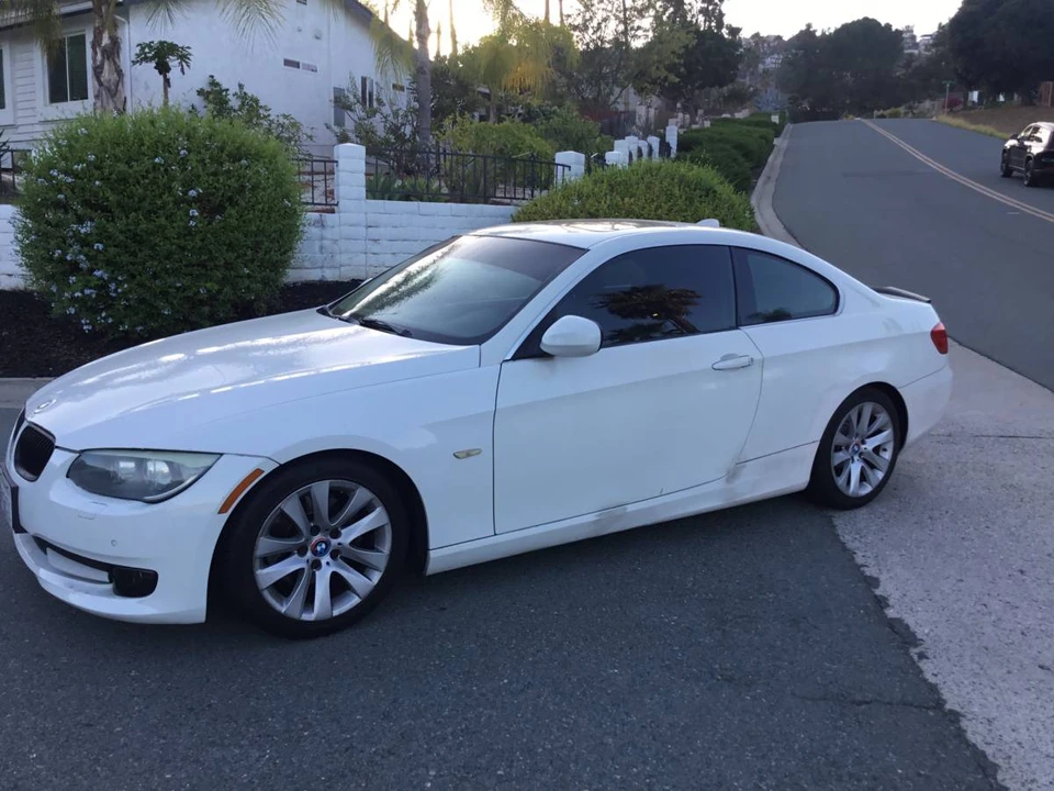 2013 BMW 1 Series - Image 3 of 23