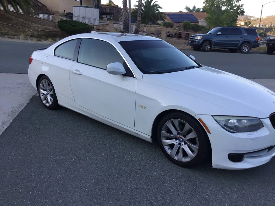 2013 BMW 1 Series - Image 4 of 23