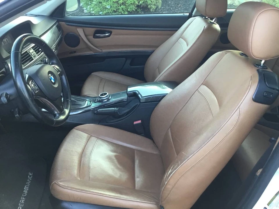 2013 BMW 1 Series - Image 15 of 23