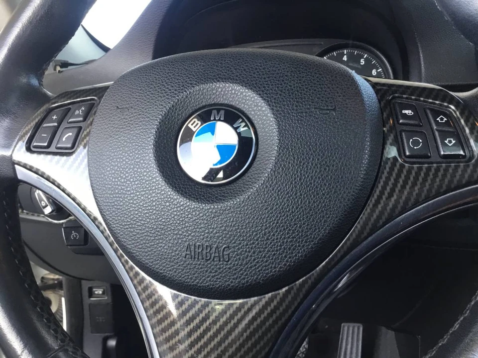2013 BMW 1 Series - Image 19 of 23