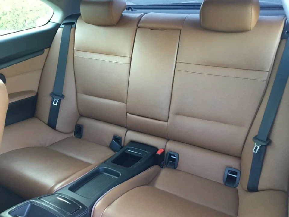 2013 BMW 1 Series - Image 14 of 23