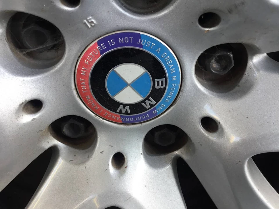 2013 BMW 1 Series - Image 22 of 23