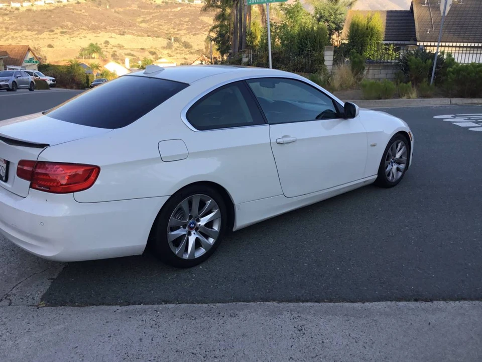 2013 BMW 1 Series - Image 5 of 23