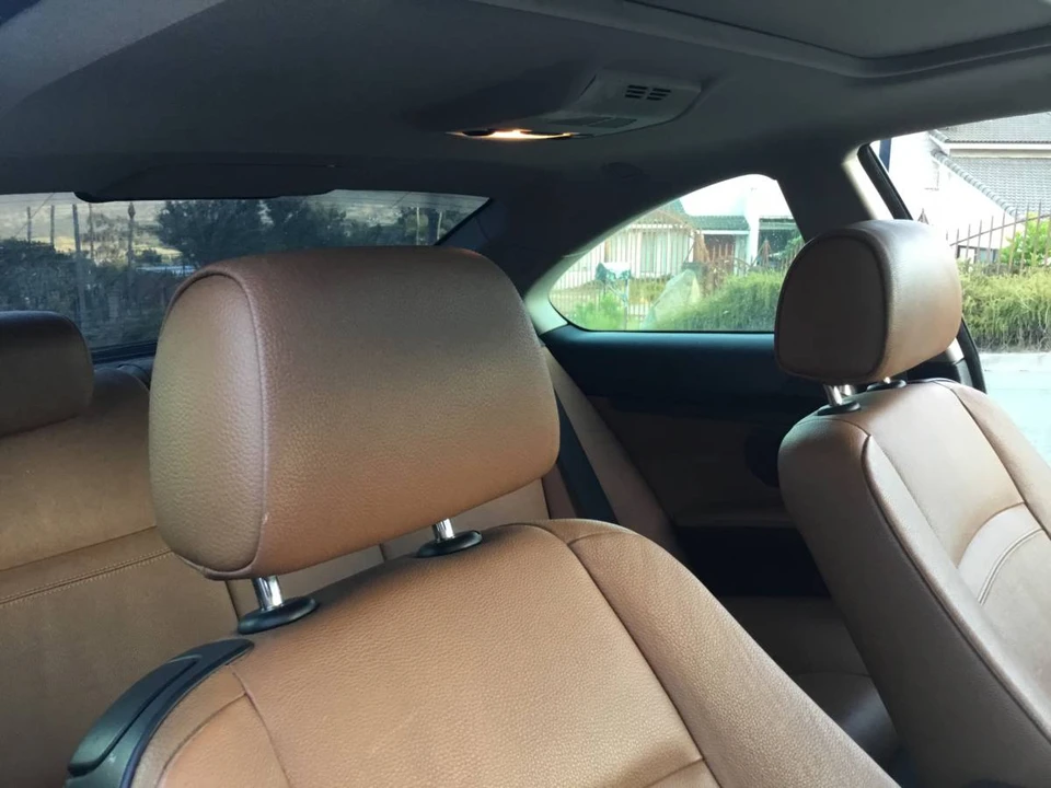 2013 BMW 1 Series - Image 10 of 23