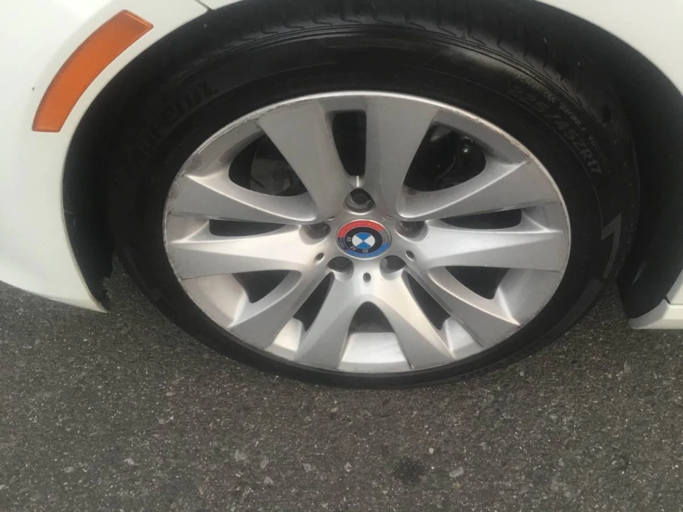 2013 BMW 1 Series - Image 22 of 24