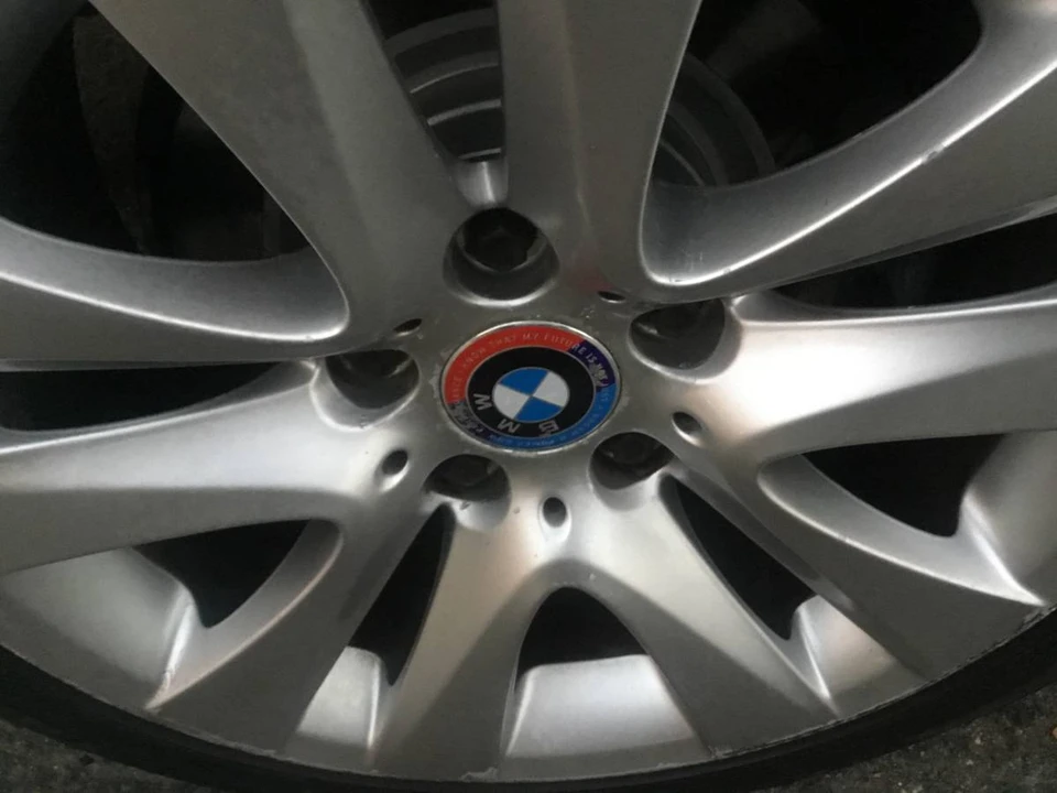 2013 BMW 1 Series - Image 24 of 24