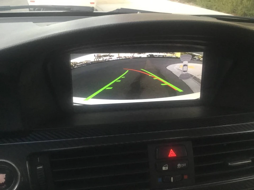2013 BMW 1 Series - Image 7 of 24