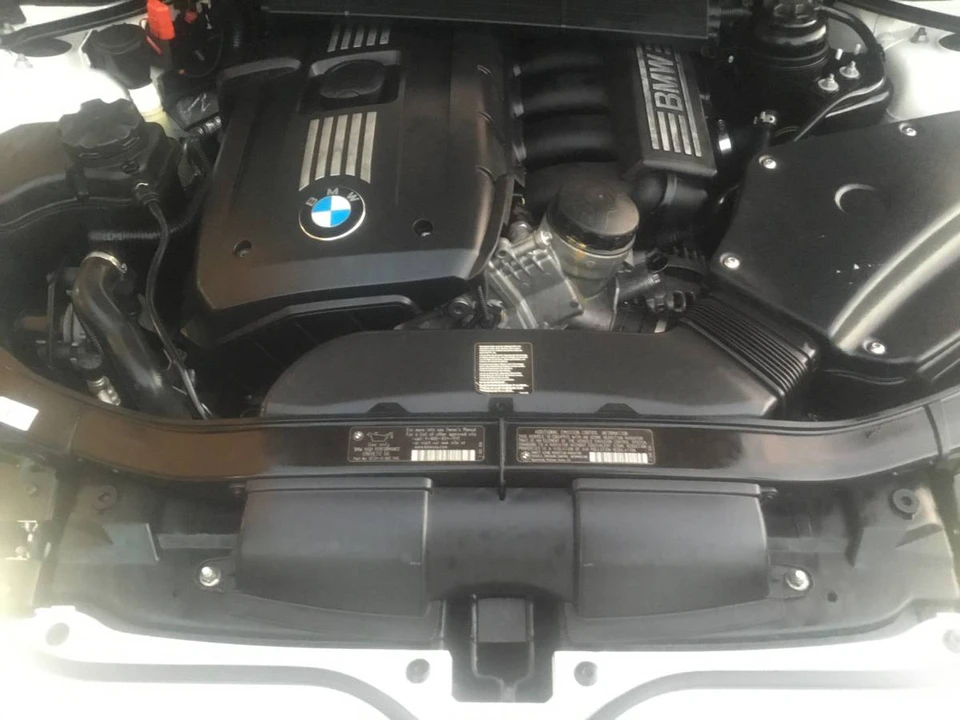 2013 BMW 1 Series - Image 23 of 24