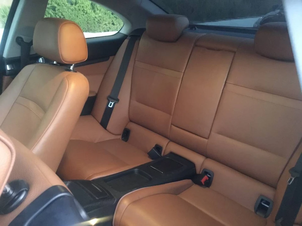 2013 BMW 1 Series - Image 11 of 24