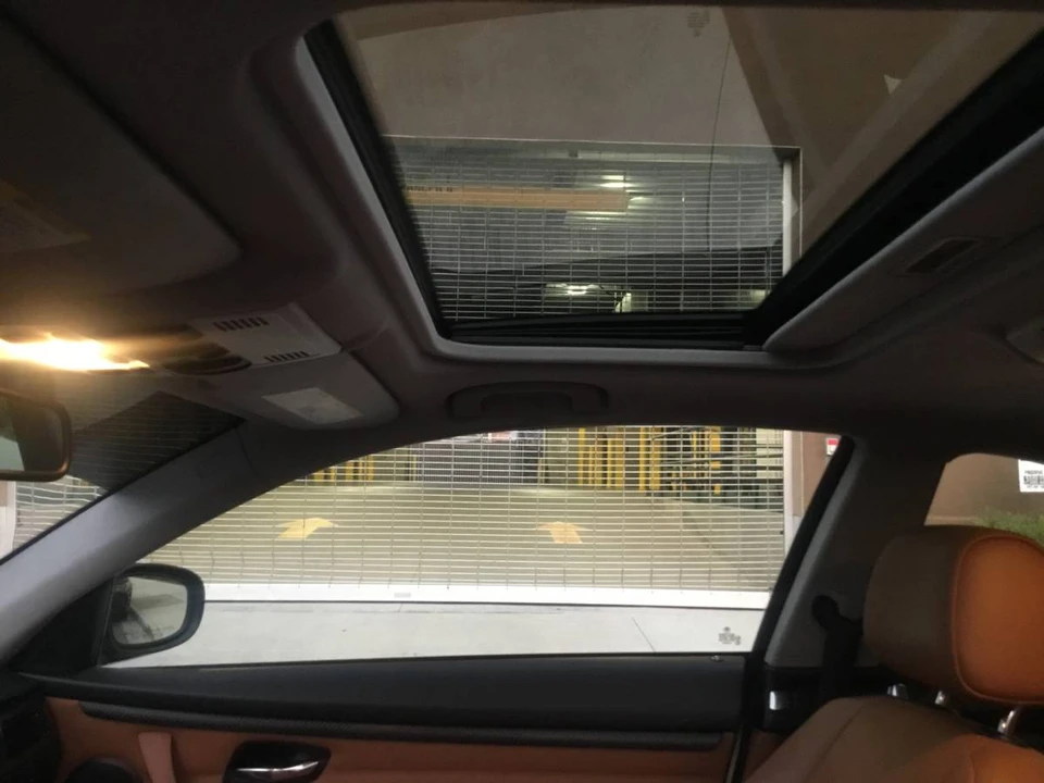 2013 BMW 1 Series - Image 19 of 24