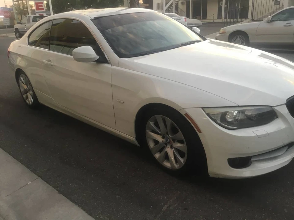 2013 BMW 1 Series - Image 5 of 24
