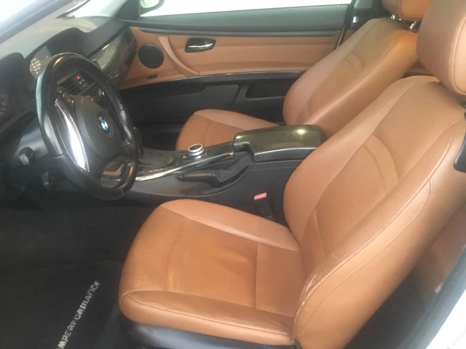 2013 BMW 1 Series - Image 10 of 24