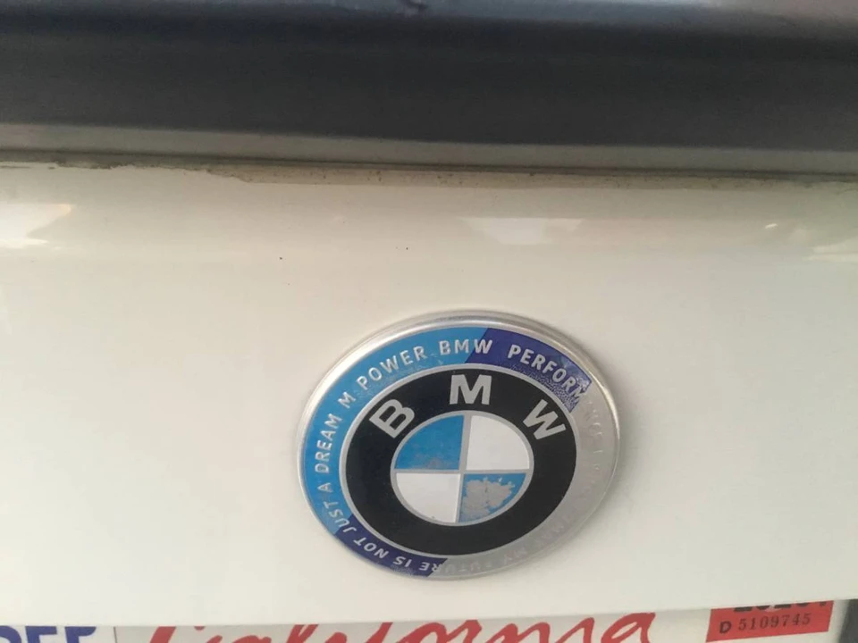 2013 BMW 1 Series - Image 12 of 24