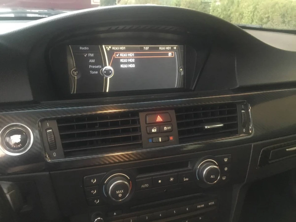 2013 BMW 1 Series - Image 15 of 24