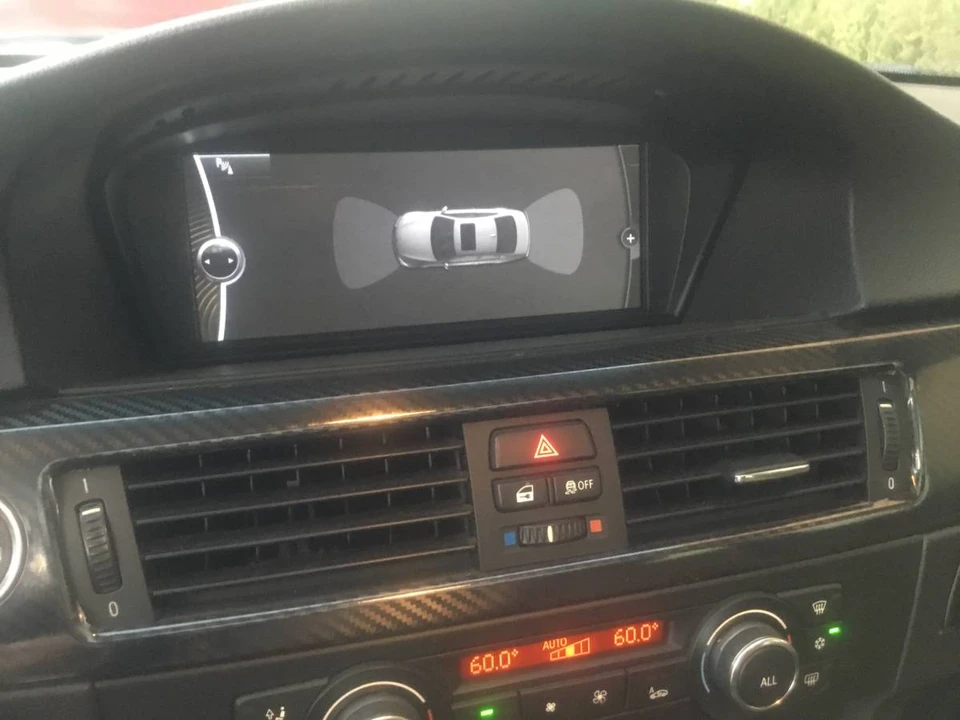 2013 BMW 1 Series - Image 8 of 24