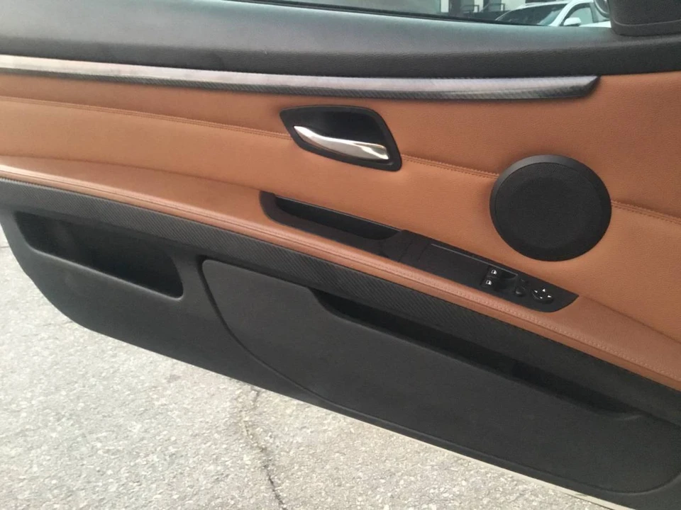 2013 BMW 1 Series - Image 20 of 24