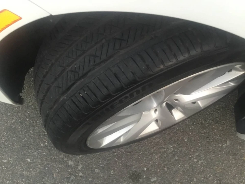 2013 BMW 1 Series - Image 21 of 24
