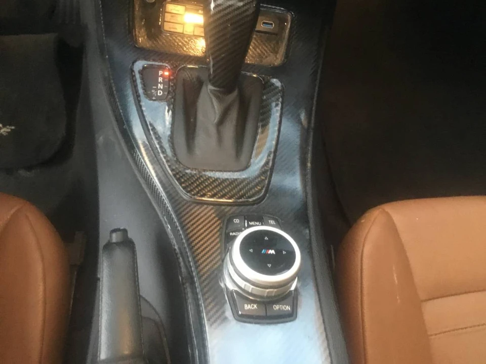 2013 BMW 1 Series - Image 14 of 24