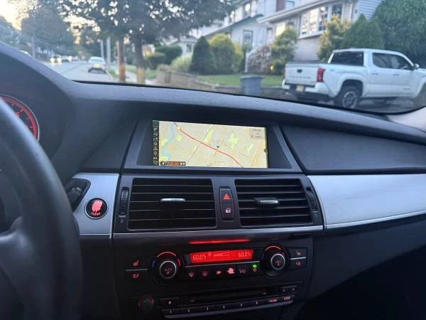 2013 BMW E70 X5 - Image 10 of 12