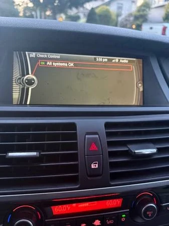 2013 BMW E70 X5 - Image 12 of 12