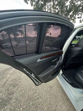 2013 BMW F10 M5 - Image 13 of 16